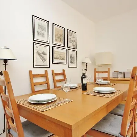 Le Palais De Med - 2 Bedrooms * Νίκαια