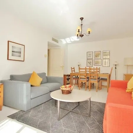 Le Palais De Med - 2 Bedrooms * Nice